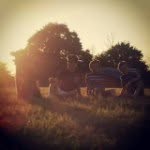 Mason Caves - @masoncaves - Instagram