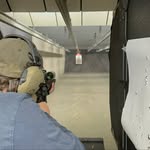 Mason Caves - @mason_caves - Instagram