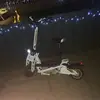Mason Caves - @mason.caves3 - TikTok