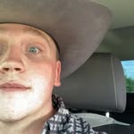 Mason Cavett - @masoncavett - Instagram