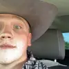 Mason Cavett - @masoncavett - TikTok