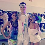 Mason Cavey - @mason.cavey29 - Instagram