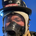 Mason cletus Cave - @masoncave - Instagram