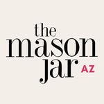 Mason Jar Boutique-Cave Creek - @shopthemasonjar.arizona - Instagram