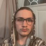 Mason - @masoncave07_ - Instagram