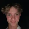 MasonCavender - @mason_cavender - TikTok