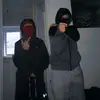 masoncaves3 - @masoncaves3 - TikTok