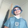 masoncaves - @masoncaves - TikTok