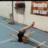 masoncaves - @meakacaves227 - TikTok