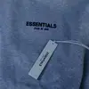 ️MASONthecaveman_yyc - @mmtech05 - TikTok
