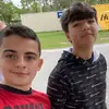 mrushgg - @masoncave26 - TikTok