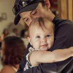 Shane Mason Cave - @shane_cave22 - Instagram