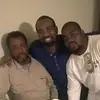 chadwick34 - @chadwickmason - TikTok