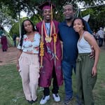 Chadwick Mason - @chadwickmason - Instagram