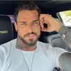 Mason Chadwick - @mason.chadwick3 - TikTok