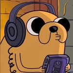 Mason Chadwick - @mchad519 - Instagram