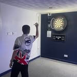 Mason Chadwick - @mason_aaron_james_chadwick - Instagram