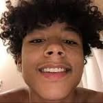 Mason chadwick - @masonchadwick2025 - Instagram