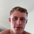 Mason Chadwick - Facebook