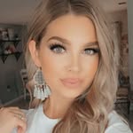 Mason Chadwick - @masonchadwick71 - Instagram