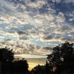 Mason chadwick - @masonchaddy6 - Instagram