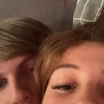 Mason Chadwick - @m_lds9 - Instagram