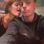 Mason Chadwick - @m_lds17 - Instagram