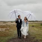 Mason Chadwick - @masonchad - Instagram