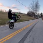 Mason Chadwick - Facebook