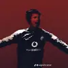 Mason Chadwick - @mason.chadwick34 - TikTok