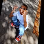 Mason chadwick - @chadwickmason2 - Instagram