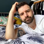Mason Chadwick - @mason_chadwick01 - Instagram