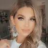Mason Chadwick - @chadwick_mason - TikTok