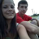 Mason Chadwick - @youngchad3 - Instagram