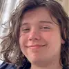 Mason Chadwick - @masonchadwick6 - TikTok