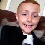 Mason Chadwick - @masonchadwick1 - Instagram