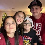 Mason Chadwick - Facebook