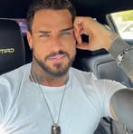 Mason Chadwick - Facebook