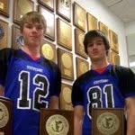 Mason Chadwick - @bigmase13 - Instagram