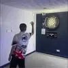Mason Chadwick - @mason.chadwick73 - TikTok