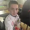 Mason Chadwick - @mason.chadwick2 - TikTok