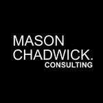 MASON CHADWICK CONSULTING - @masonchadwick.consulting - Instagram