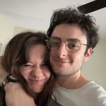 Mason - @mason.chadwick36 - Instagram