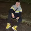 mason - @mason.chadwick - TikTok