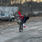 Mason - @masonchadwick610 - Instagram