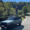 masonchadwick105 - @masonsdirtbikes4242 - TikTok