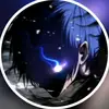 masonchadwick519 - @masonchadwick519 - TikTok
