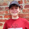 masonchadwick53 - @masonchadwick53 - TikTok
