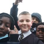 masonchadwick - @masonchadwick73 - Instagram