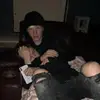 _masonchamberlain_ - @_masonchamberlain - TikTok